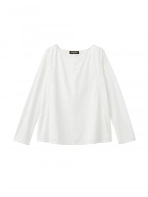 マタニティ ワンピース|【セット】キャミワンピース×授乳Tシャツ2点セット　マタニティ・授乳服【出産後も長く使える】