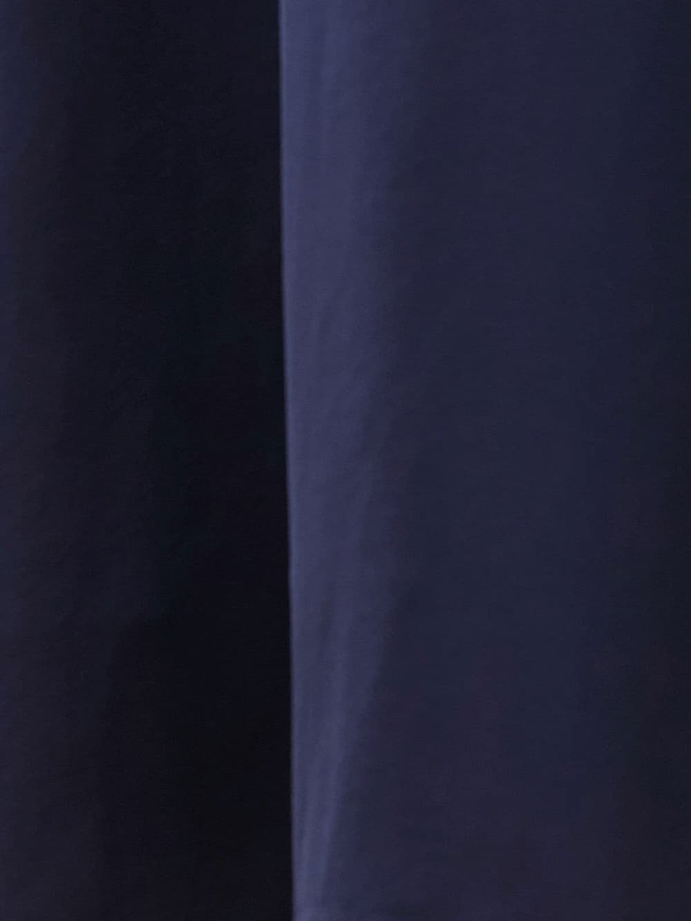 マタニティ ワンピース|【セット】キャミワンピース×授乳Tシャツ2点セット　マタニティ・授乳服【出産後も長く使える】