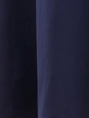 マタニティ ワンピース|【セット】キャミワンピース×授乳Tシャツ2点セット　マタニティ・授乳服【出産後も長く使える】