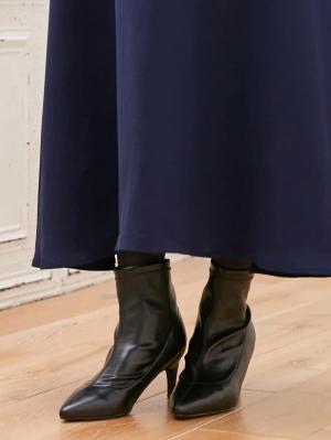 マタニティ ワンピース|【セット】キャミワンピース×授乳Tシャツ2点セット　マタニティ・授乳服【出産後も長く使える】