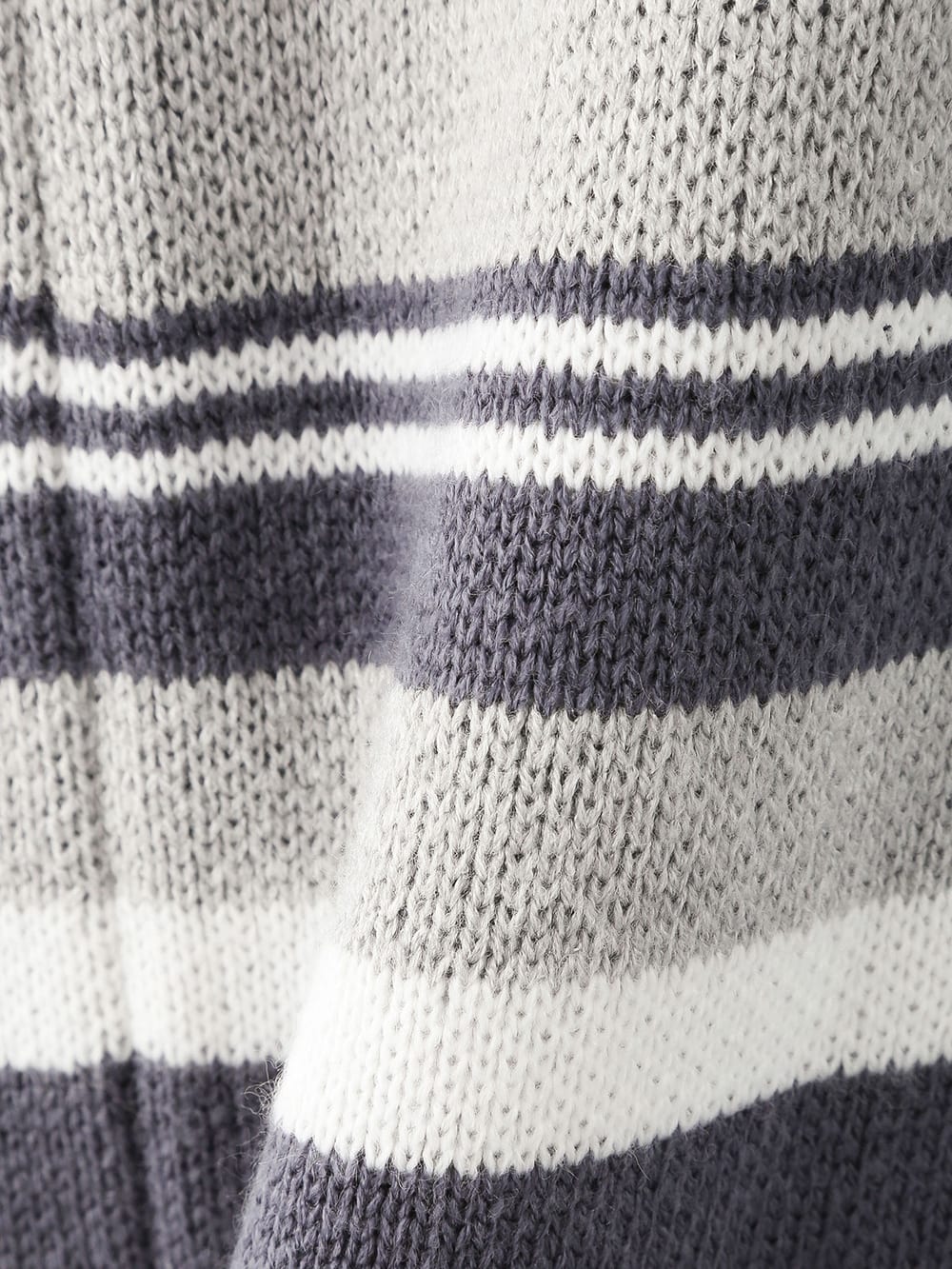 マタニティ トップス|Vicente for mom（ヴィセンテフォーマム） ネイティブ柄ガウン　マタニティ・授乳服【出産後も長く使える】