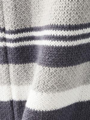 マタニティ トップス|Vicente for mom（ヴィセンテフォーマム） ネイティブ柄ガウン　マタニティ・授乳服【出産後も長く使える】