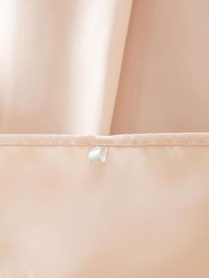 マタニティ トップス|【セットアップ可】ツイルスキッパーブラウス　マタニティ・授乳服【出産後も長く使える】