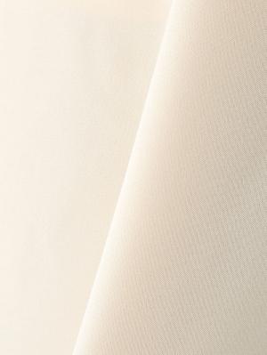 アウトレット|【セットアップ可】ツイルクルーネックブラウス　マタニティ・授乳服【出産後も長く使える】