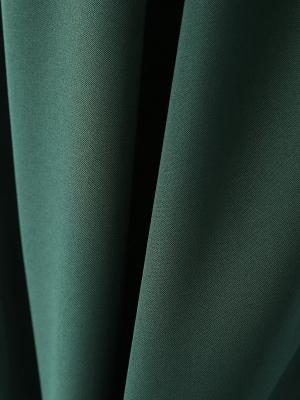 マタニティ パンツ|【産前産後対応】【セットアップ可】ツイルワイドパンツ【出産後も長く使える】