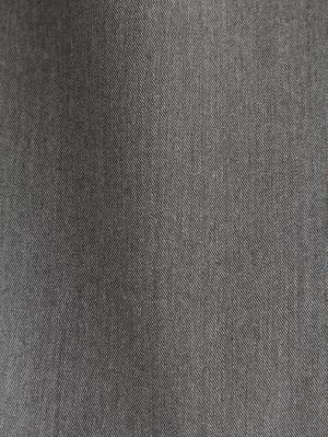 株主優待カテゴリー|【産前産後対応】T/Rツイルタックワイドパンツ