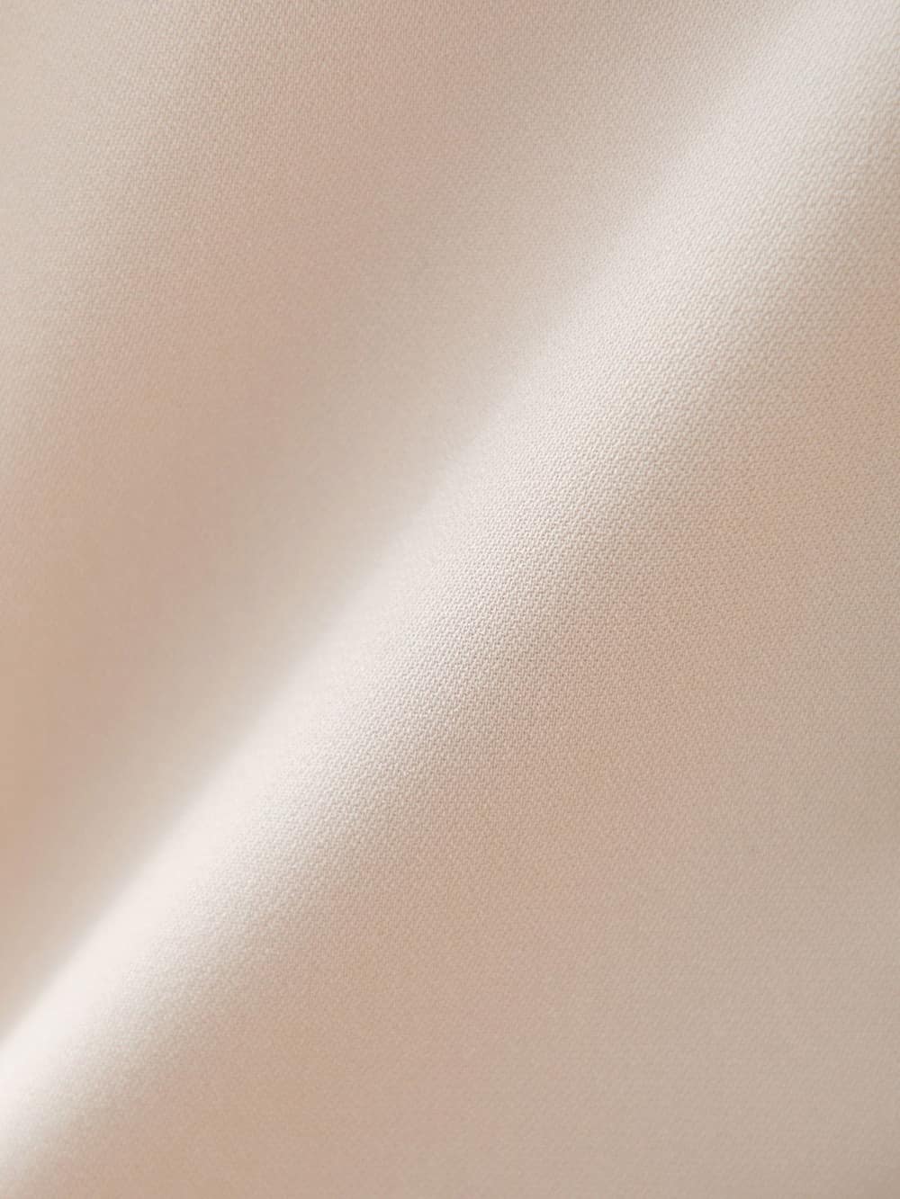 マタニティ パンツ|【産前産後対応】センタープレスナチュラルワイドクロップドパンツ【出産後も長く使える】