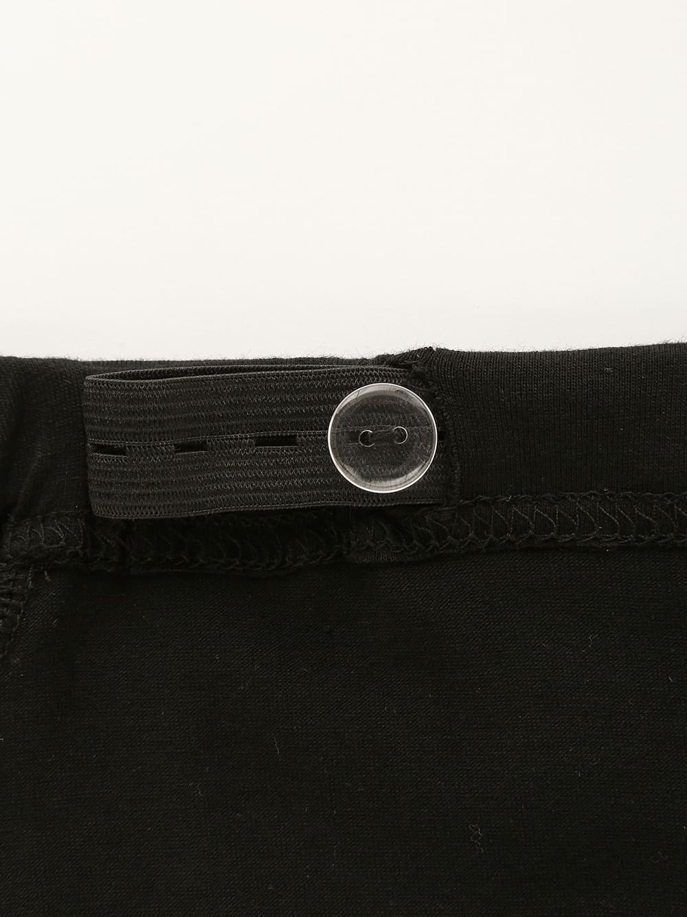 アウトレット|【産前産後対応】ナチュラルワイドロングパンツ【出産後も長く使える】