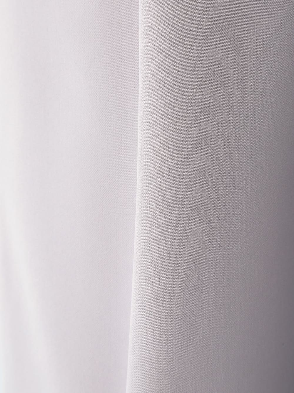 アウトレット|【産前産後対応】ナチュラルワイドロングパンツ【出産後も長く使える】