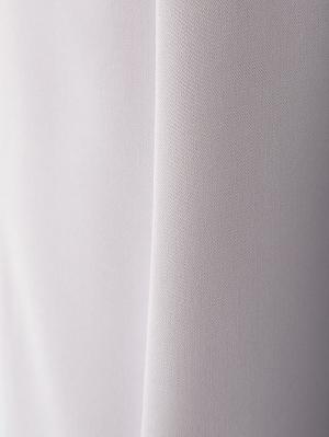 アウトレット|【産前産後対応】ナチュラルワイドロングパンツ【出産後も長く使える】