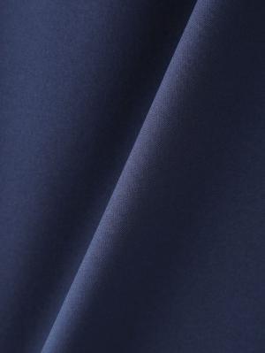 アウトレット|【シワになりにくい】サイドスリットスキッパーロングワンピース　マタニティ・授乳服【出産後も長く使える】