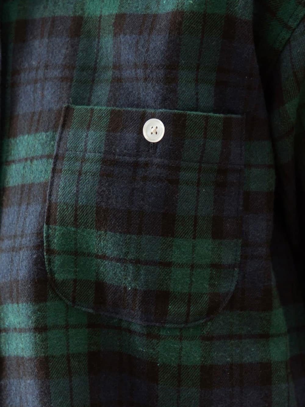 マタニティ ワンピース|シャツワンピース　マタニティ・授乳服【出産後も長く使える】