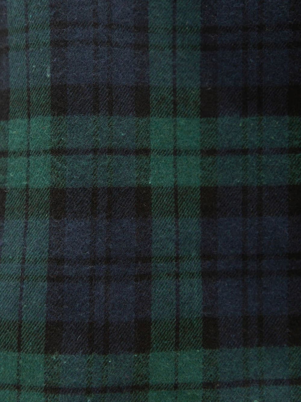 マタニティ ワンピース|シャツワンピース　マタニティ・授乳服【出産後も長く使える】