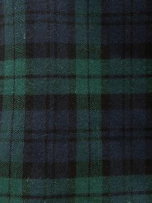 マタニティ ワンピース|シャツワンピース　マタニティ・授乳服【出産後も長く使える】