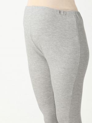 アウトレット|【産前産後対応】サーマルレギンス【出産後も長く使える】