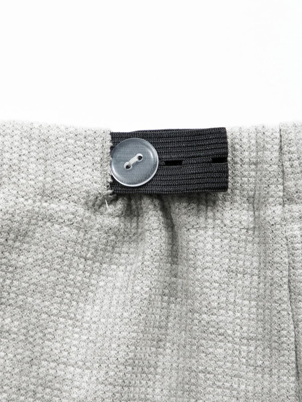 アウトレット|【産前産後対応】サーマルレギンス【出産後も長く使える】