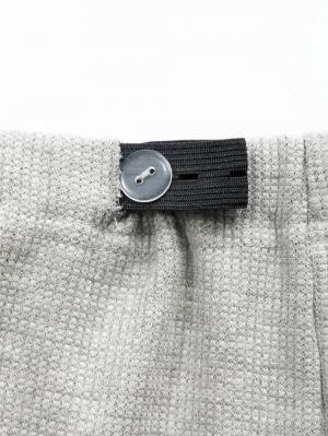 アウトレット|【産前産後対応】サーマルレギンス【出産後も長く使える】