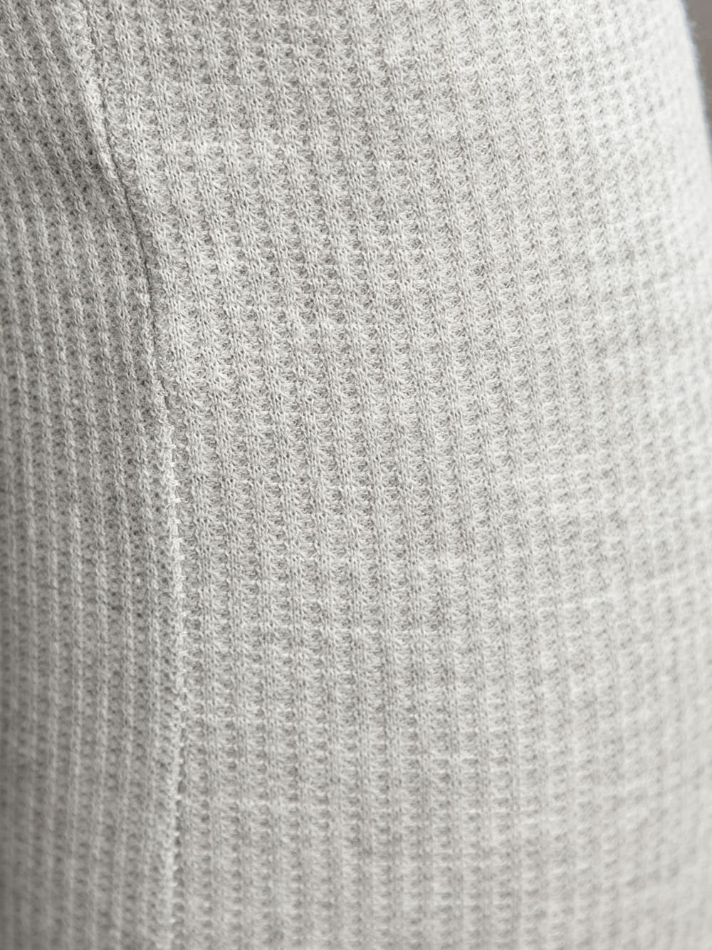 アウトレット|【産前産後対応】サーマルレギンス【出産後も長く使える】