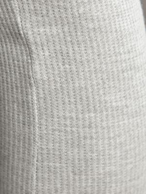 アウトレット|【産前産後対応】サーマルレギンス【出産後も長く使える】