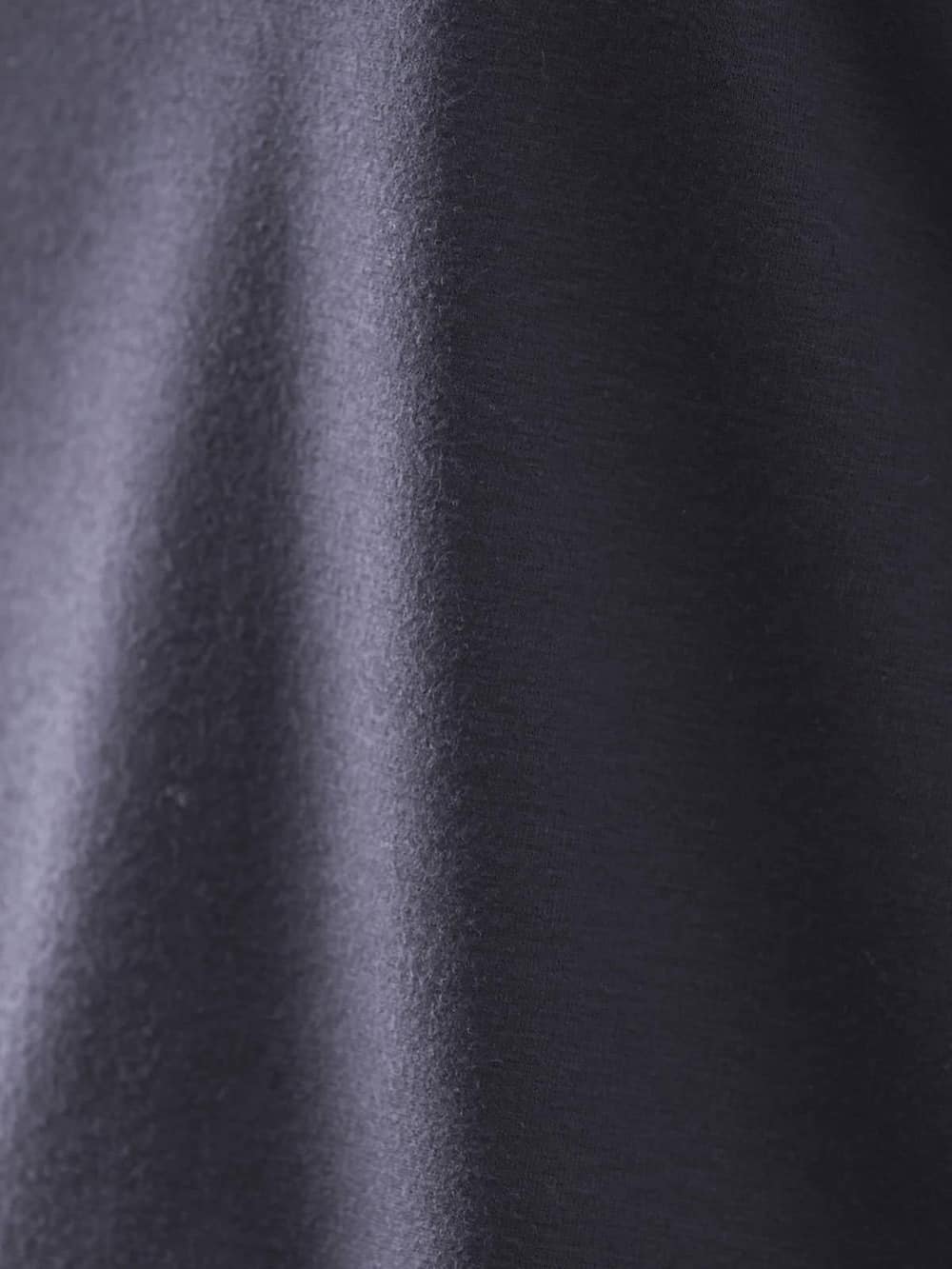 マタニティ ワンピース|【セット】キーネックトップス＆フレアスカートセットアップ　マタニティ・授乳服【出産後も長く使える】