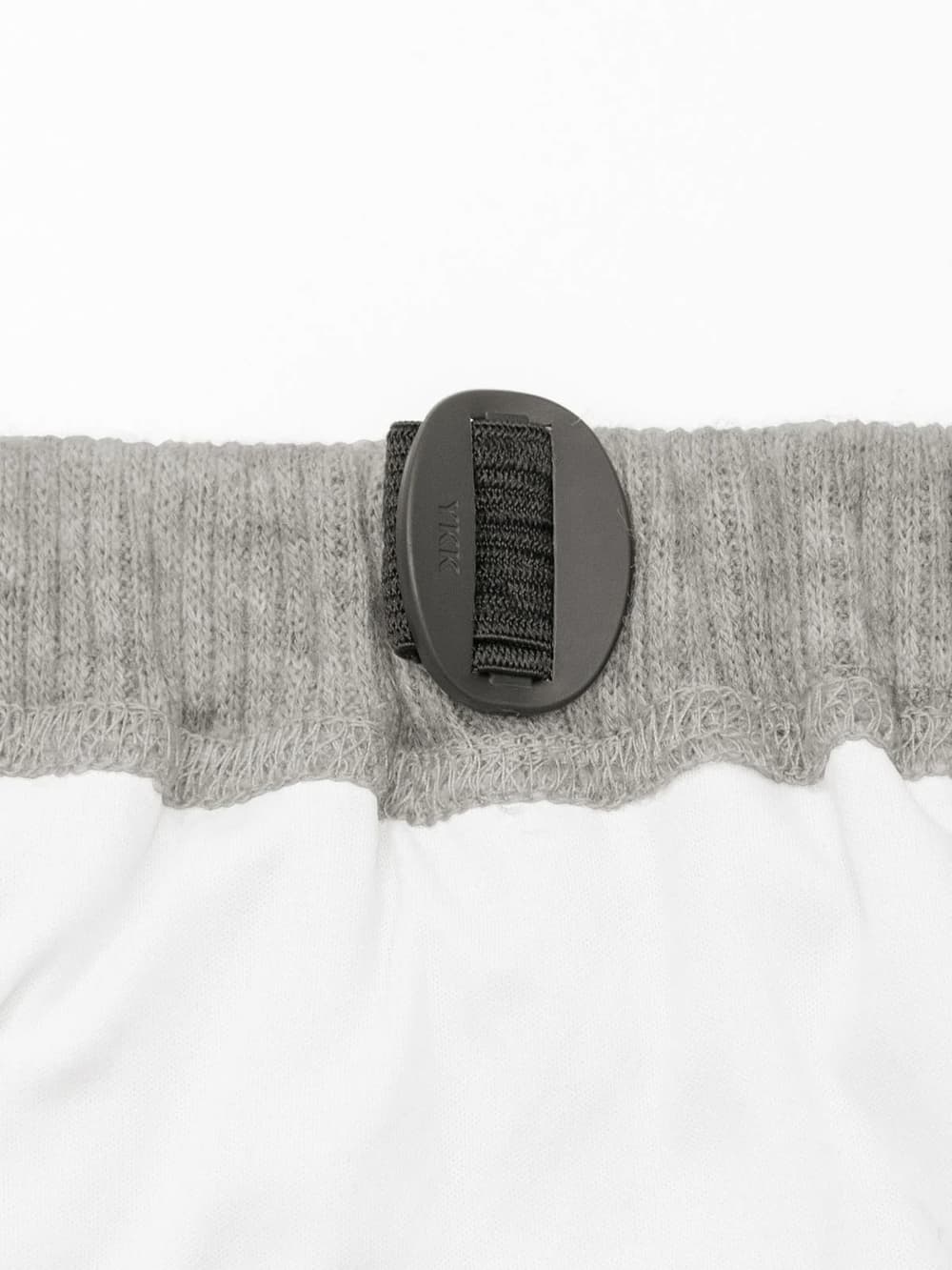 マタニティ ワンピース|Vネックトップス＆ロングタイトスカートセット　マタニティ・授乳服