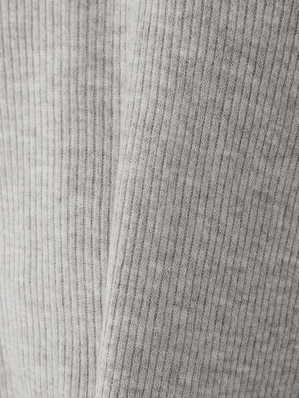 マタニティ ワンピース|Vネックトップス＆ロングタイトスカートセット　マタニティ・授乳服