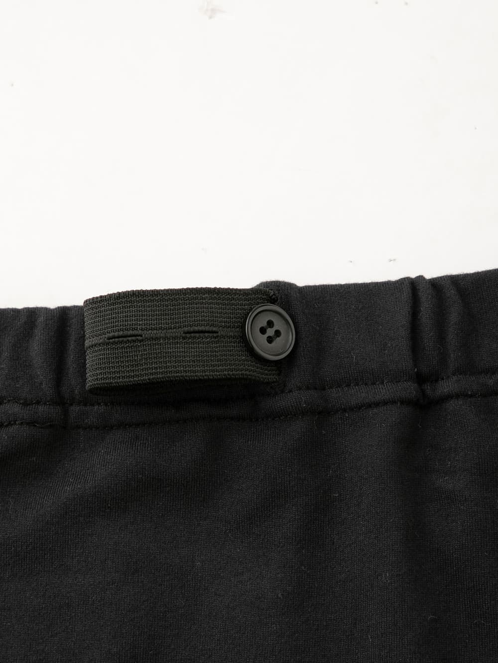 マタニティ パジャマ・ルームウェア|mutti ei（ムッティアイ）【授乳口付】エステルベア天竺ガウン風パジャマ