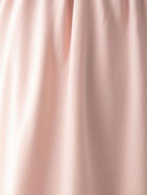 マタニティ パジャマ・ルームウェア|mutti ei（ムッティアイ）【授乳口付】エステルベア天竺ガウン風パジャマ