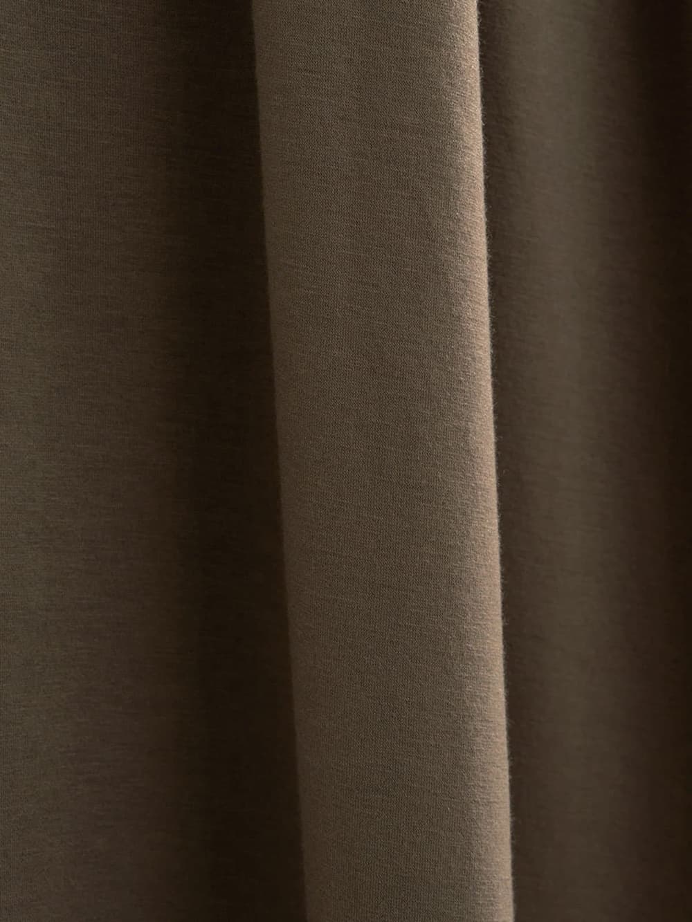 マタニティ ワンピース|カシュクールロングワンピース　マタニティ・授乳服【出産後も長く使える】