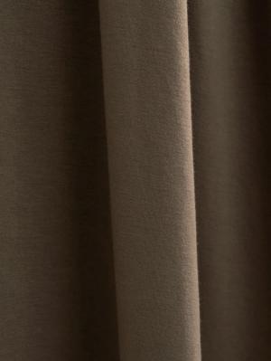 マタニティ ワンピース|カシュクールロングワンピース　マタニティ・授乳服【出産後も長く使える】