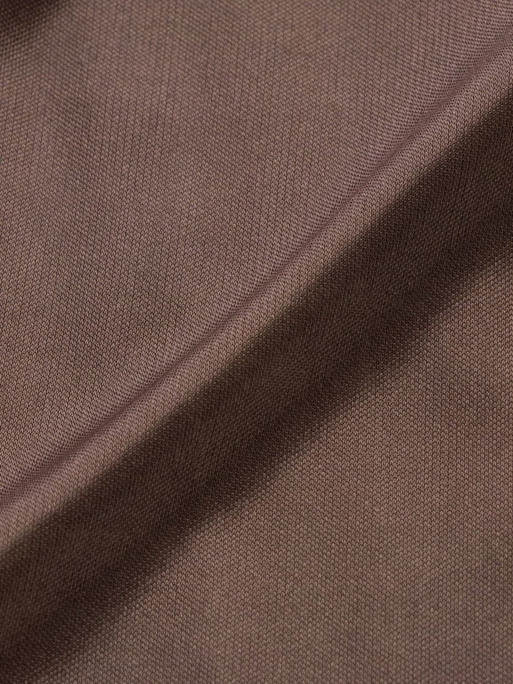 マタニティ スカート|【産前産後対応】チェックプリーツスカート【出産後も長く使える】