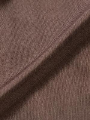 マタニティ スカート|【産前産後対応】チェックプリーツスカート【出産後も長く使える】