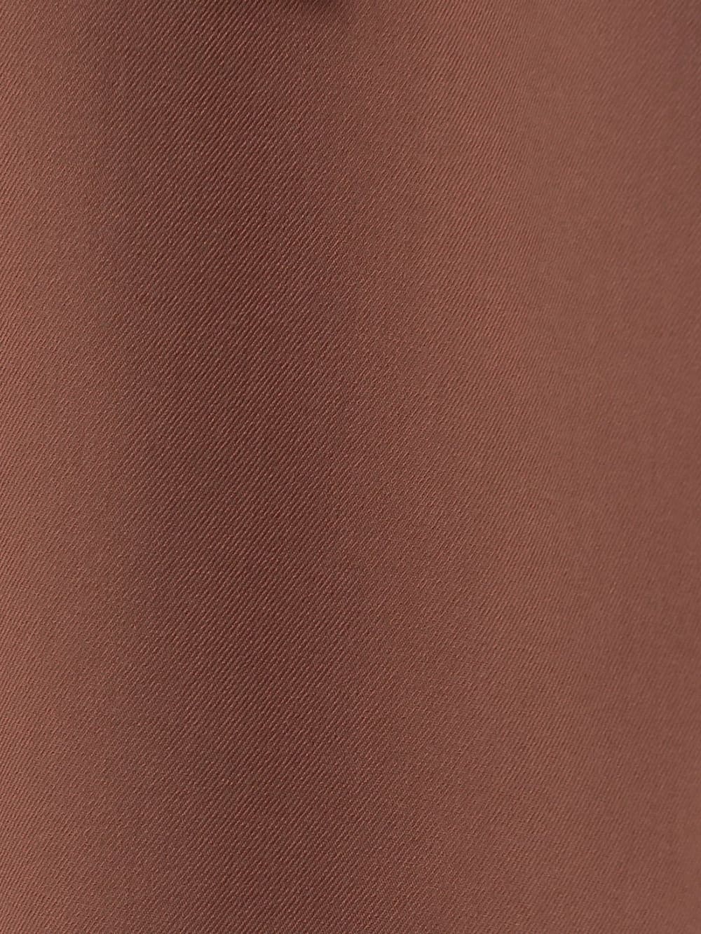 マタニティ ワンピース|ツイルシャツワンピース　マタニティ・授乳服