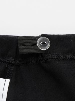 アウトレット|【産前産後対応】【あったか】ラップ風ミディアム丈Ｉラインスカート【出産後も長く使える】