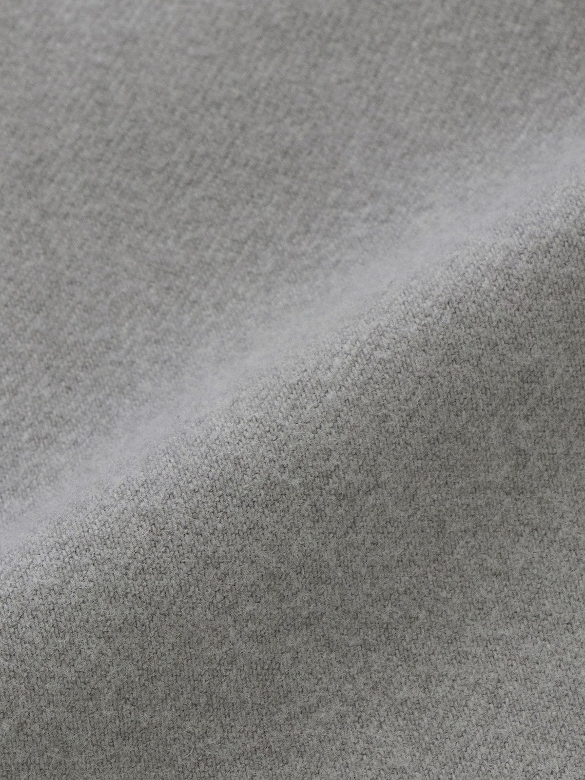 アウトレット|【産前産後対応】【あったか】ラップ風ミディアム丈Ｉラインスカート【出産後も長く使える】