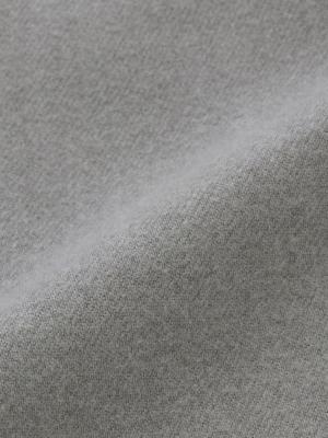 アウトレット|【産前産後対応】【あったか】ラップ風ミディアム丈Ｉラインスカート【出産後も長く使える】