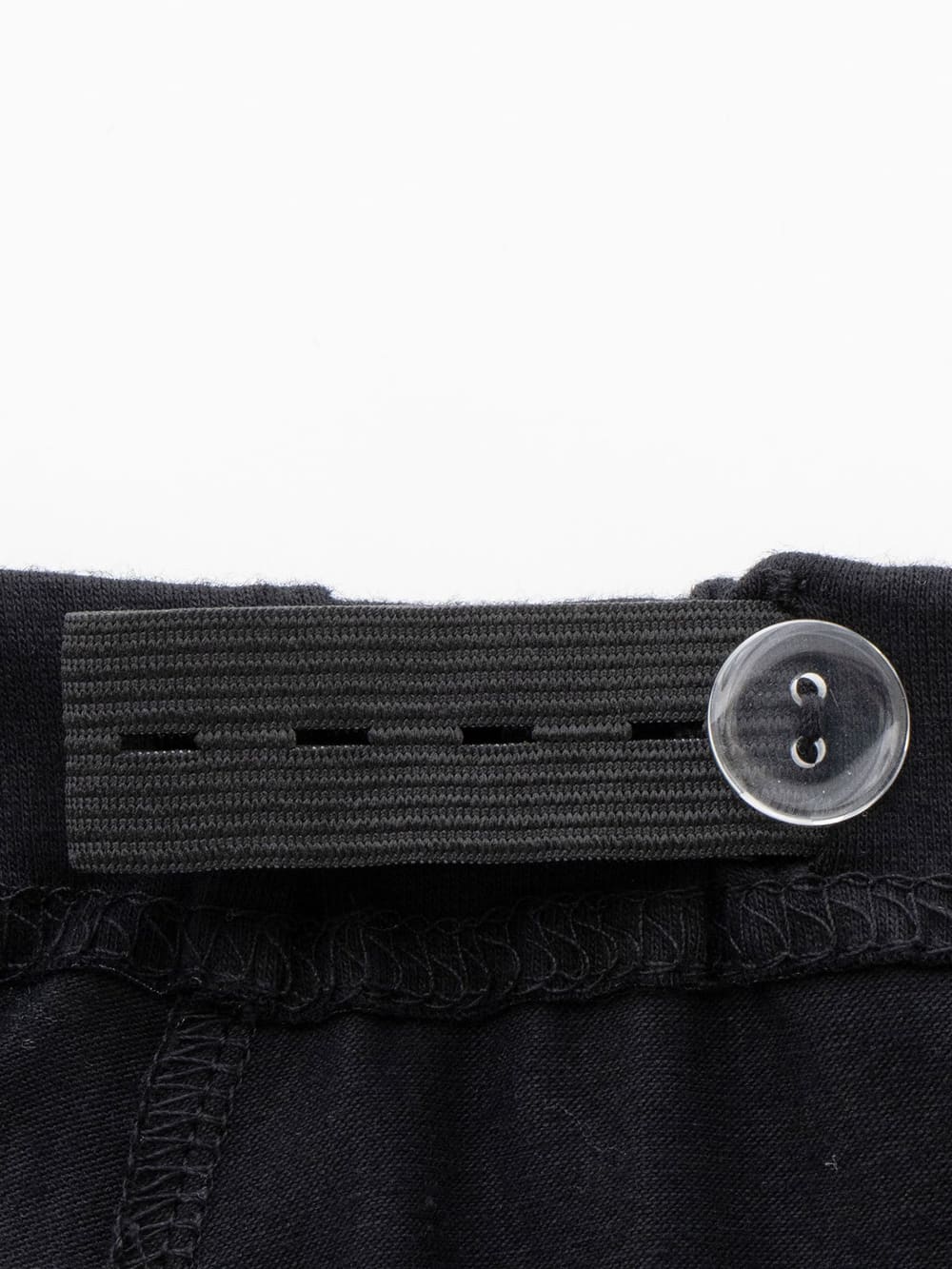 アウトレット|【産前産後対応】フレアロング丈スカート【出産後も長く使える】