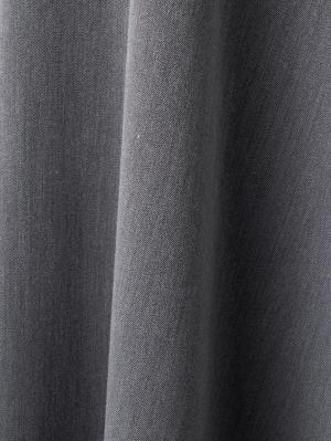 アウトレット|【産前産後対応】フレアロング丈スカート【出産後も長く使える】