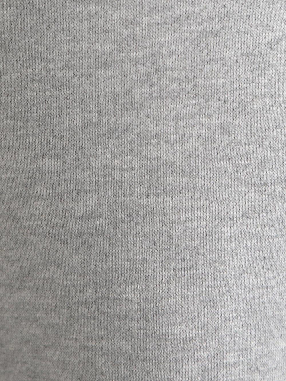 アウトレット|【あったか】裏起毛シンプルワンピース　マタニティ・授乳服