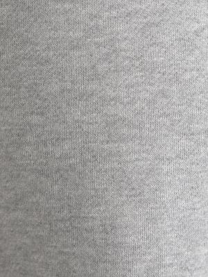 アウトレット|【あったか】裏起毛シンプルワンピース　マタニティ・授乳服