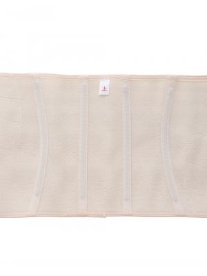 妊婦帯・腹帯・産前ガードル|日本助産師会推奨 ベルト式腹帯