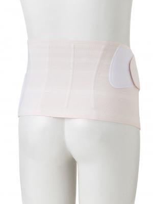 妊婦帯・腹帯・産前ガードル|日本助産師会推奨 ベルト式腹帯