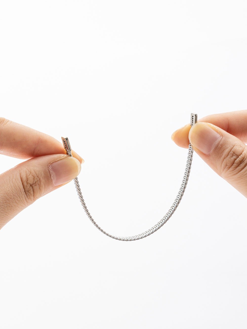 妊婦帯・腹帯・産前ガードル|日本助産師会推奨 ベルト式腹帯