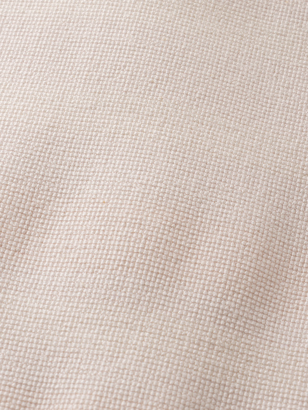 妊婦帯・腹帯・産前ガードル|日本助産師会推奨 ベルト式腹帯