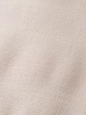 妊婦帯・腹帯・産前ガードル|日本助産師会推奨 ベルト式腹帯