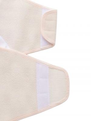 妊婦帯・腹帯・産前ガードル|日本助産師会推奨 ベルト式腹帯