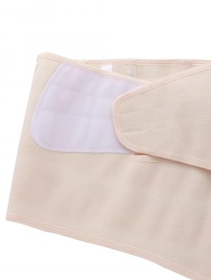 妊婦帯・腹帯・産前ガードル|日本助産師会推奨 ベルト式腹帯