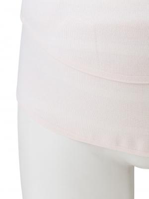 妊婦帯・腹帯・産前ガードル|日本助産師会推奨 ベルト式腹帯