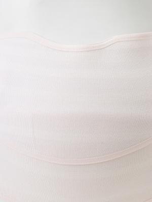 妊婦帯・腹帯・産前ガードル|日本助産師会推奨 ベルト式腹帯