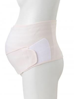 妊婦帯・腹帯・産前ガードル|日本助産師会推奨 ベルト式腹帯